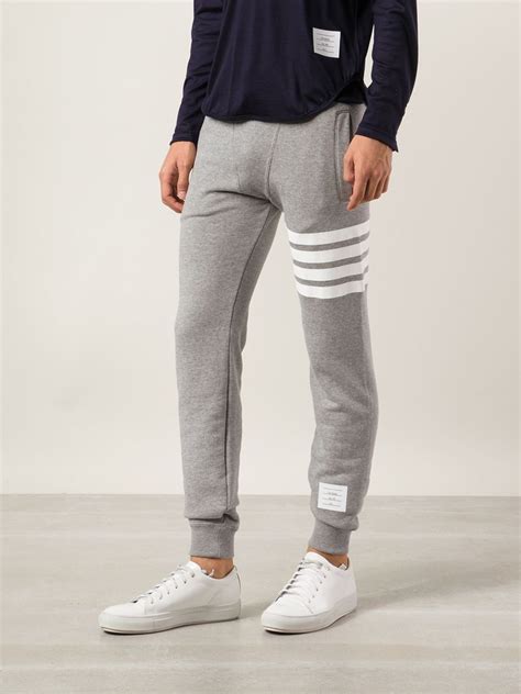 Men grey sweatpants. Things To Know About Men grey sweatpants. 